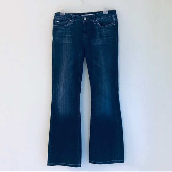 Joes Jeans “Honey” Boot Cut Size 29 - Picture 2 of 7